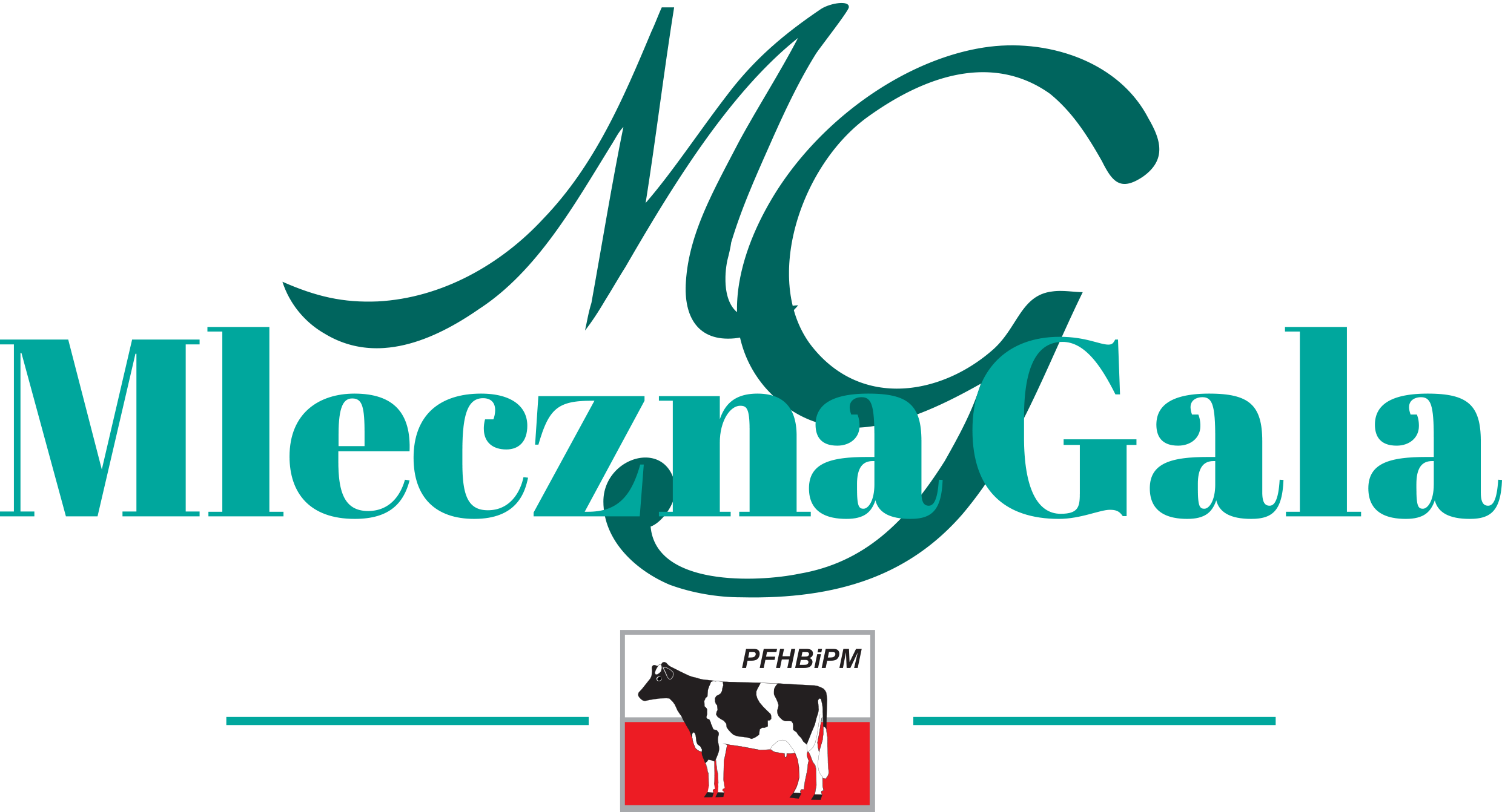 PFHB - Mleczna Gala 2021