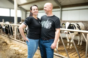 do21-50-3-wnorowski-ok