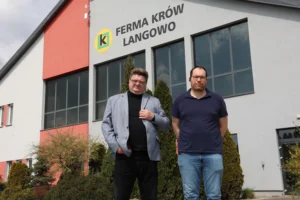 4 KR KIETRZ SP. Z O.O.