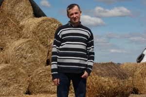 5 CISŁO DARIUSZ