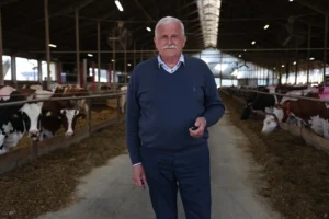 OHZ PRZERZECZYN ZDRÓJ SP. Z O.O.